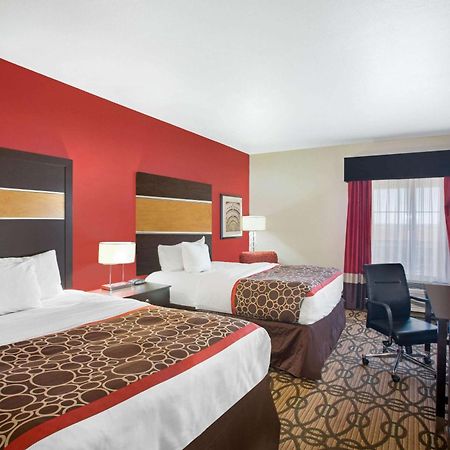 La Quinta By Wyndham Pearsall Kültér fotó