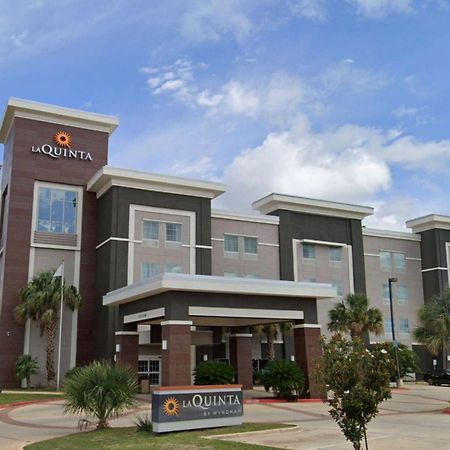 La Quinta By Wyndham Pearsall Kültér fotó