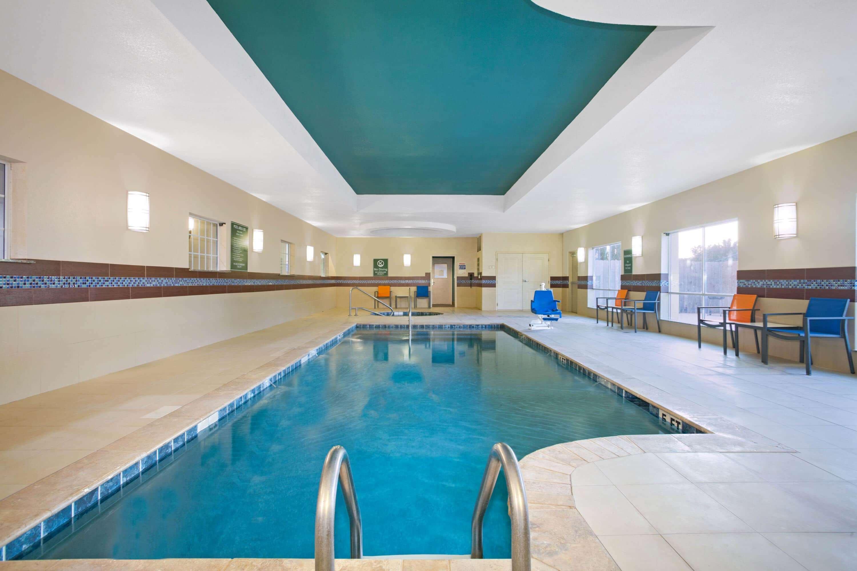 La Quinta By Wyndham Pearsall Kültér fotó