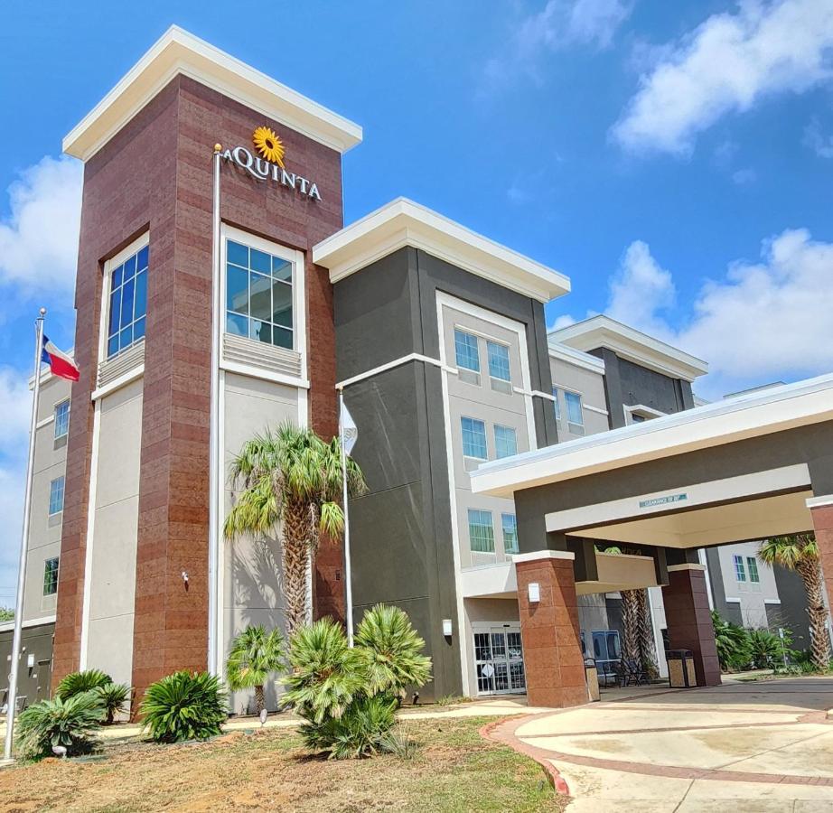 La Quinta By Wyndham Pearsall Kültér fotó